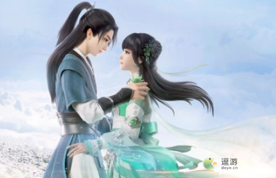 梦幻新诛仙三卡含义是什么