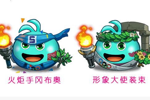 《不思议迷宫》火炬手冈布奥天赋技能详解