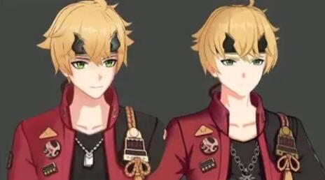 原神2.0稻妻4星角色都有谁