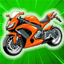 MatchMotorcycles