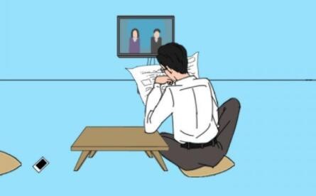 妈妈把我的手机藏起来了第26关攻略