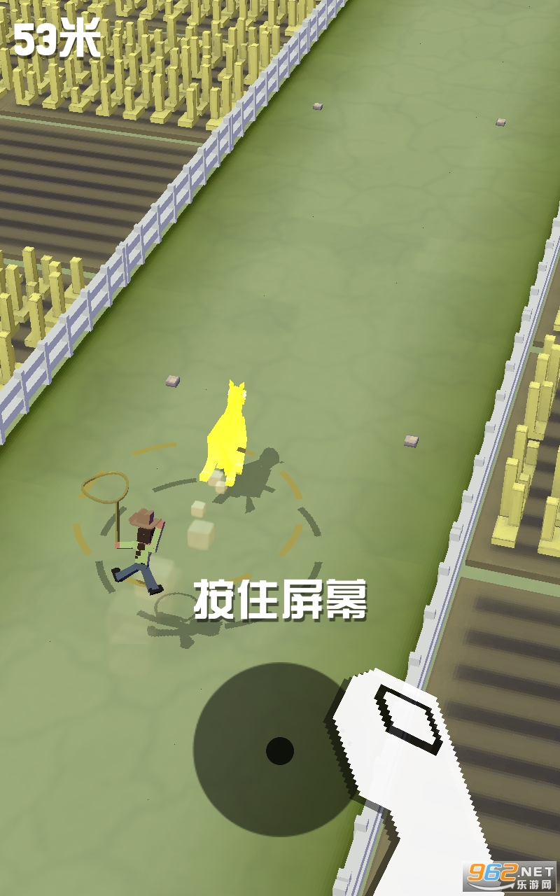 疯狂动物园国服内购破解版