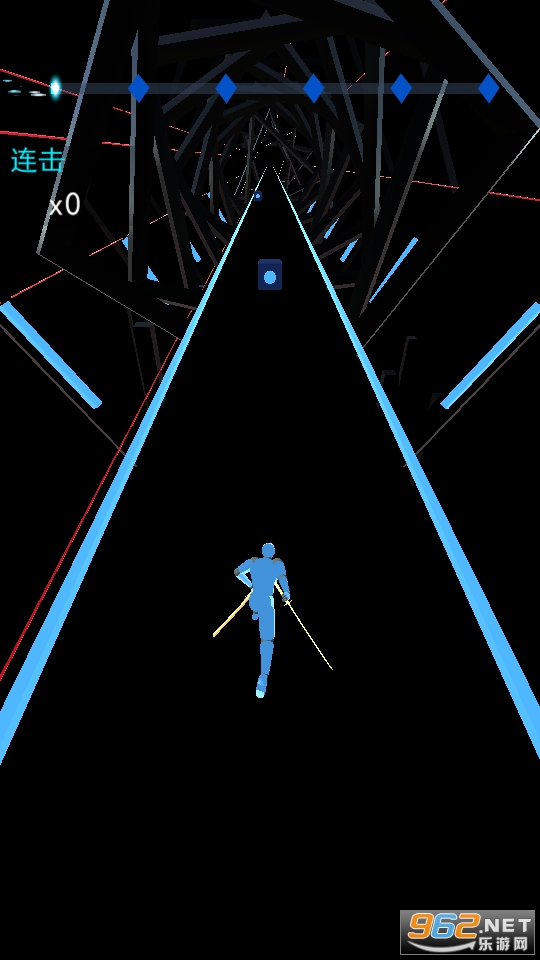beatblade破解版