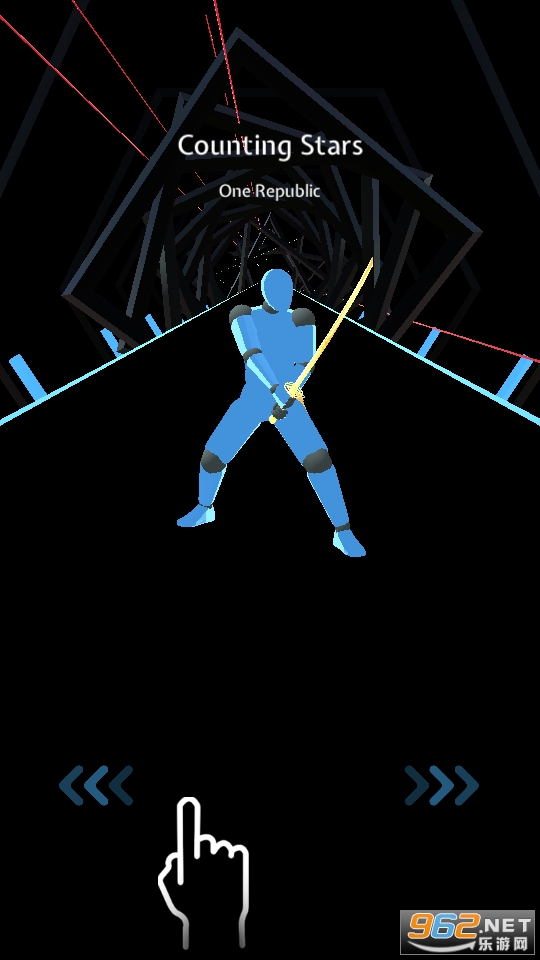 beatblade破解版
