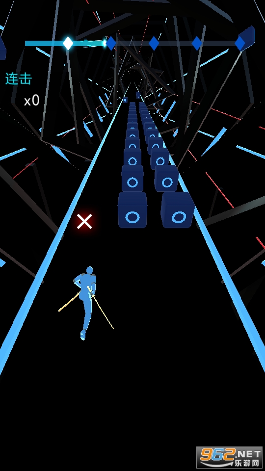 beatblade破解版