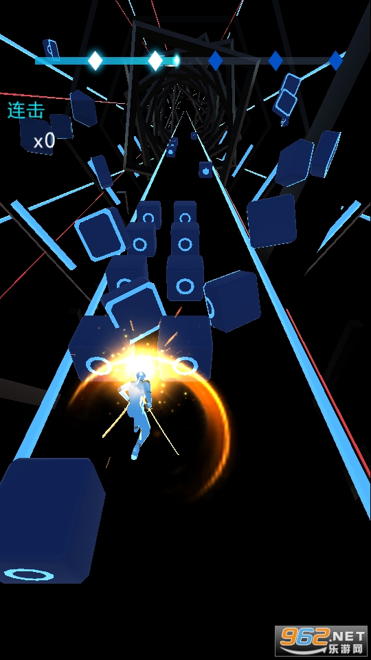 beatblade破解版