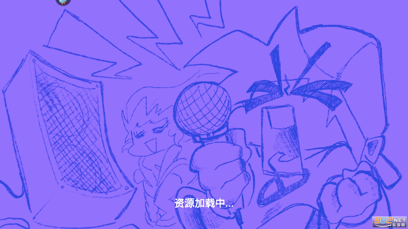 周五夜放克前男友最新版汉化版