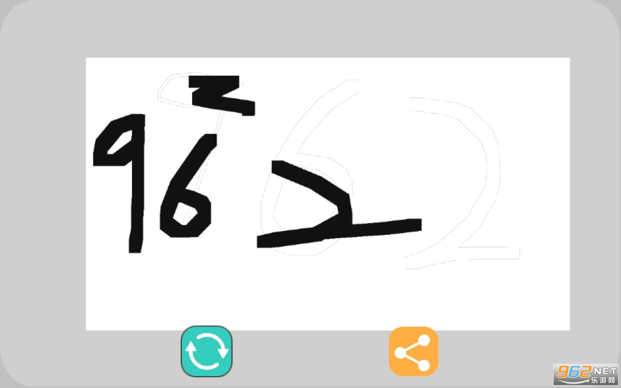 火柴人画动画正版