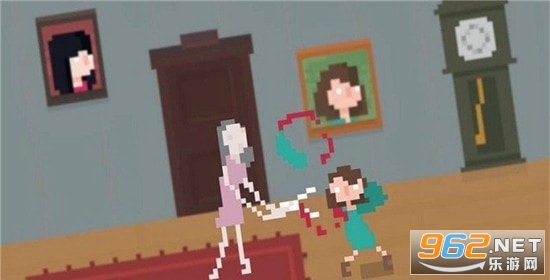 像素之家中文版