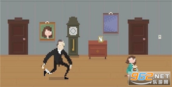 像素之家中文版