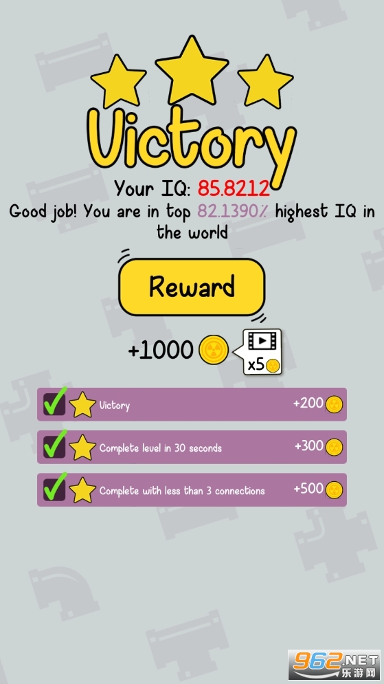 火柴人毒液游戏