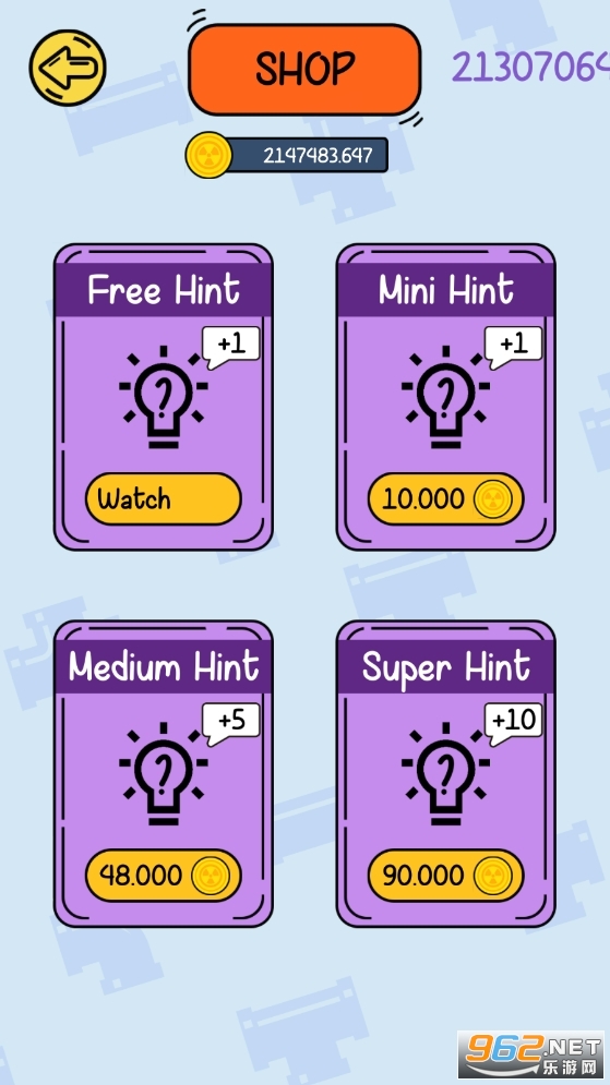 火柴人毒液游戏