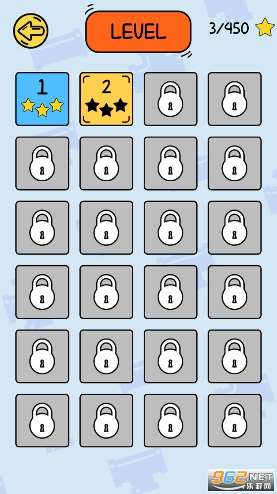 火柴人毒液游戏