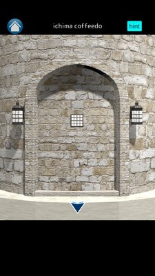 花园逃脱正式官方版