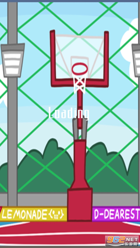 星期五晚上舞蹈之战破解版