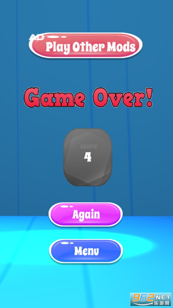 星期五晚上舞蹈之战破解版