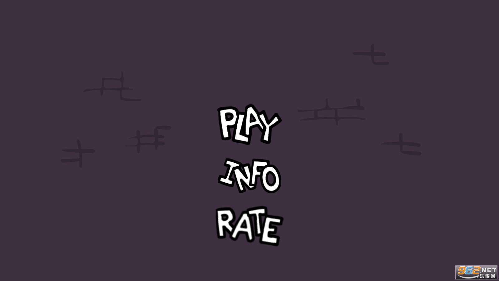 星期五晚上音乐测试破解版