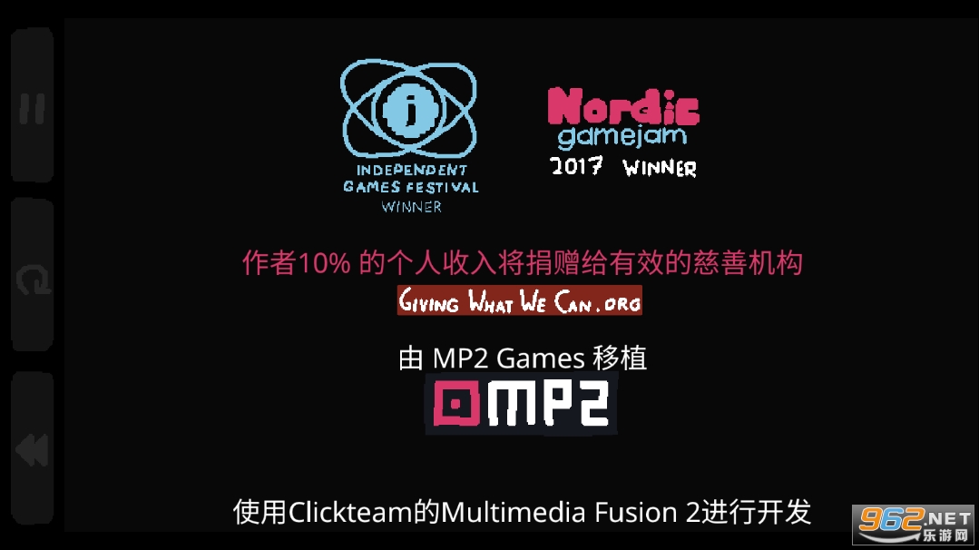 爸爸是你破解版