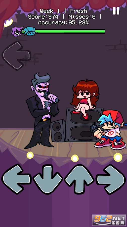 Saturdaynightmusicparty