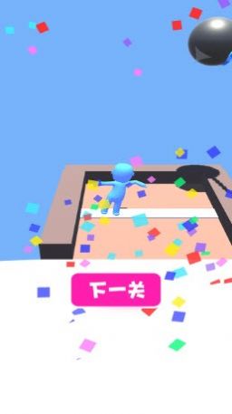 甩大锤游戏安卓版最新版