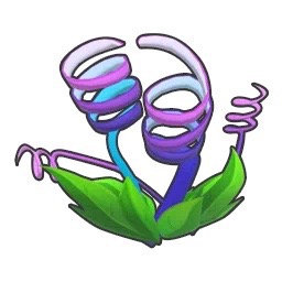 《摩尔庄园》手游弹簧草种子怎么得
