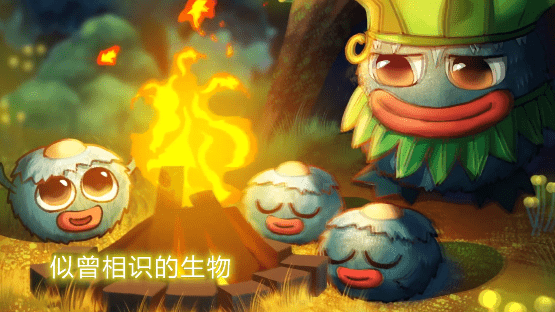 《摩尔庄园手游》水球作用介绍