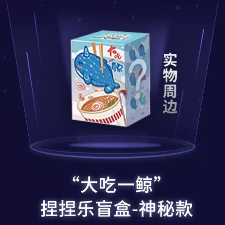 游戏资讯网10
