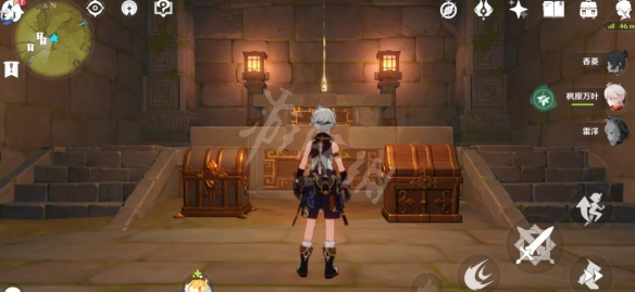 12