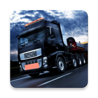 卡车司机专业版TruckDri