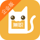兼职猫app