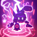 机器人世界大冒险BotworldAd