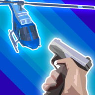 追逐射手ChaseShooter
