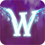 灵翅HalfWing破解版