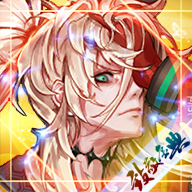 DF·Quest最新版