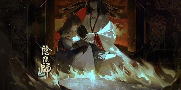 《阴阳师》罪业回舞轮回之庭阵容搭配攻略