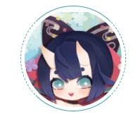 《阴阳师妖怪屋》萤草微雨初霁皮肤获取攻略