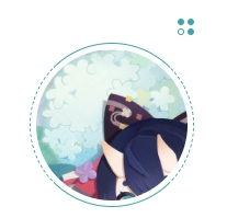 《阴阳师妖怪屋》萤草微雨初霁皮肤获取攻略