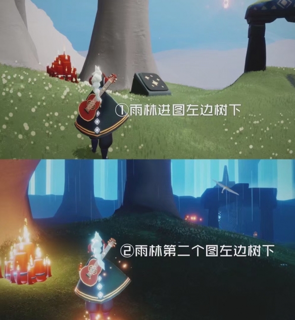 游戏资讯网4