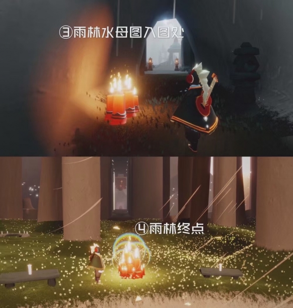 游戏资讯网5