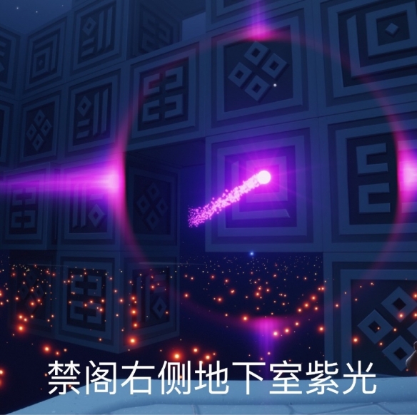 游戏资讯网3