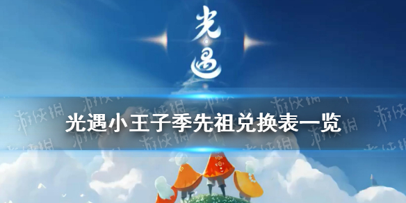 游戏资讯网1
