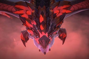《怪物猎人物语2》咩咩子三猜搭配攻略