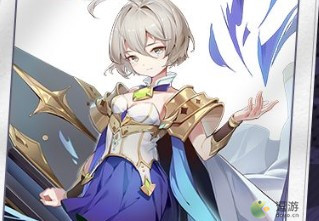 复苏的魔女尤露古技能分析介绍