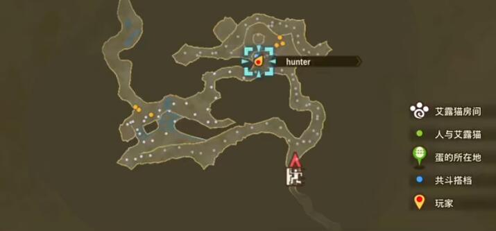 怪物猎人物语2前期什么龙比较好 怪物猎人物语2前期龙选择推荐