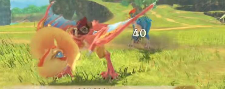 怪物猎人物语2逃课方法是啥 怪物猎人物语2怎么逃课