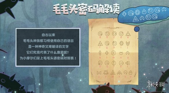 游戏资讯网2