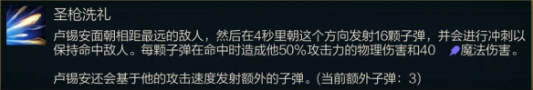 游戏资讯网4