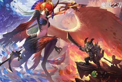 魔渊之刃组队杀30层boss为什么不算通关