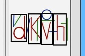 妈妈把我锁在家里了2第16关攻略