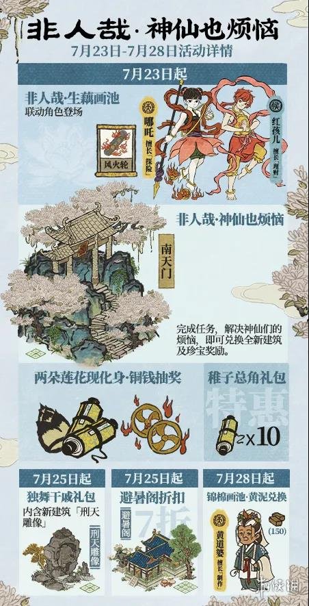 游戏资讯网4